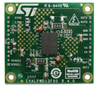 Development Boards, Kits, Programmers - Evaluation and Demonstration Boards and Kits - 1229971-EVALPWD13F60 - Win Source Electronics