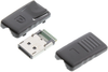 Connector, Display Port, Plug, 20 Position; No. Of Contacts Multicomp Pro - 46P5274 - Newark, An Avnet Company