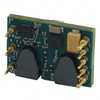 Power Supplies - Board Mount - DC DC Converters - 1156354-ULS-5/12-D48NH-C - Win Source Electronics