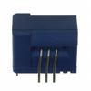 Current Transducers - CAS 6-NP -- 771150-CAS 6-NP - Image