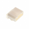 Rectangular Connectors - 1376366-2 - 905291-1376366-2 - Win Source Electronics