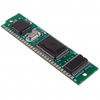 Specialized ICs - DS2290 - Lingto Electronic Limited