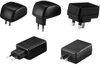 AC to DC Converter - WMEA1015D2K - Richardson RFPD