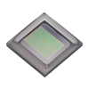 Sensors, Transducers - Optical Sensors - Image Sensors, Camera - 1356463-MT9P031I12STC-DR - Win Source Electronics