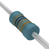 Resistors - Through Hole Resistors - 1374916-MBA02040C1001FC100 - Win Source Electronics