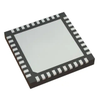 Integrated Circuits (ICs) - Clock/Timing - Application Specific Clock/Timing - 1353281-8743004DKILF - Win Source Electronics