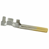 Heavy Duty Connector Contacts - WM14360CT-ND - DigiKey