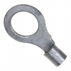 Ring Connectors - WM7015CT-ND - DigiKey