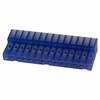 Free Hanging, Panel Mount - A30949-ND - DigiKey