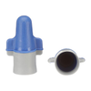 Wire Splice Connectors - 3M156557-ND - DigiKey