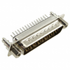 D-Sub Connector Assemblies - 1195-4904-ND - DigiKey
