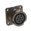 Circular Connector Assemblies - 339-GTS02R-16S-1S-ND - DigiKey