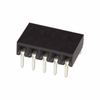 Headers, Receptacles, Female Sockets - 5535676-4-ND - DigiKey