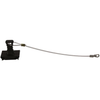 Modular/Ethernet Connector Accessories - 09350025404-ND - DigiKey