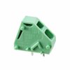 Wire to Board - 277-14339-ND - DigiKey