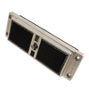 Backplane Connector Housings - 1003-1657-ND - DigiKey