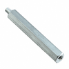 Board Spacers, Standoffs -- 1772-1033-ND - Image