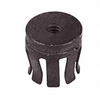 Heat Sinks - 294-1118-ND - DigiKey