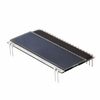 LCD, OLED Character and Numeric - 1481-1077-ND - DigiKey