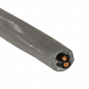 Multiple Conductor Cables - 65402SL005-ND - DigiKey