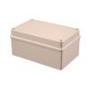 Boxes - RS5305S-ND - DigiKey