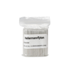Fiber Optic Cables - FESS2060-ND - DigiKey