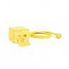 Industrial Equipment - 1301350240 - Quarktwin Technology Ltd.