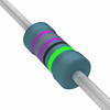 Through Hole Resistors - MBB02070D7870DC100-ND - DigiKey