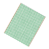 3M 4032 Double Coated Urethane Foam Tape White 1 in x 2 in Strip 324 Pack -- 4032 1IN X 2IN - Image