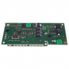 RF Transceiver Modules and Modems - 591-1095-ND - DigiKey
