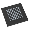 Microcontrollers - STM32L152RDY6TR-ND - DigiKey