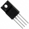 Voltage Regulators - Linear, Low Drop Out (LDO) Regulators -- 2129-NJM2388F05-ND - Image