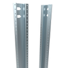 Rack Accessories - HM2197-ND - DigiKey