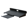Rack Components - 4868-ES1019-0108-ND - DigiKey