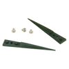 Accessories - A71ZJ-1104-ND - DigiKey