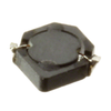 Fixed Inductors - 308-1944-2-ND - DigiKey
