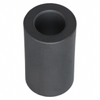 Cable Ferrites - 240-2152-ND - DigiKey