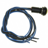 Pushbutton Switches - 679-1133-ND - DigiKey