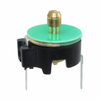 Trimmers, Variable Capacitors - SG9148-ND - DigiKey