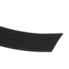 Reclosable Fasteners - 3M162210-ND - DigiKey