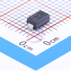 TVS/Fuse/Board Level Protection >> Electrostatic and Surge Protection (TVS/ESD) - SMAJ24A - LCSC Electronics Technology (HK) Limited