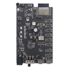 Development Boards, Kits, Programmers - Evaluation Boards - RF Evaluation and Development Kits, Boards - ESP32-C3-Lyra - Acme Chip Technology Co., Limited