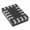 Integrated Circuits (ICs) - Logic - Translators, Level Shifters - SN74AXC4T774RSVR - Shenzhen Shengyu Electronics Technology Limited