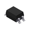 Relays - Solid State Relays - VOR1142B4 - Shenzhen Shengyu Electronics Technology Limited