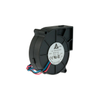 Fans, Thermal Management - Fans - DC Brushless Fans (BLDC) - BFB0712H-AF00 - Shenzhen Shengyu Electronics Technology Limited