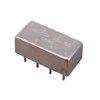 RF and Wireless - RF Mixers - MD-160-PIN - Shenzhen Shengyu Electronics Technology Limited