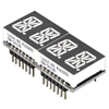 Expansion Boards, Daughter Cards - 1528-1681-ND - DigiKey
