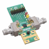 RF, RFID, Wireless Evaluation Boards - 505-ADRF5730-EVALZ-ND - DigiKey