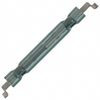 Switches - Magnetic, Reed Switches - FR2026 - Shenzhen Shengyu Electronics Technology Limited