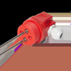 Float, Level Sensors - Industrial -- VNY2-ND